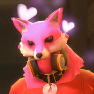 DeerDaDoe