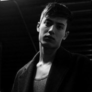 Jonathan