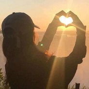 三寸萝莉's Avatar