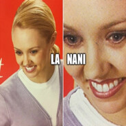 Lanani