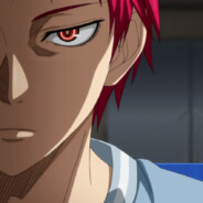 whyＳuｎｒｉｓｅ