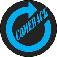 ComeBack