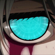 my mind... was taken away