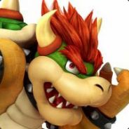 Fungusamongus3[RK]