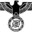 Group Avatar