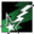 Group Avatar