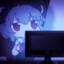 Avatar of GermanicOriental ✠