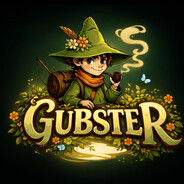 <<Gubster>>