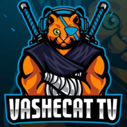 Vashan