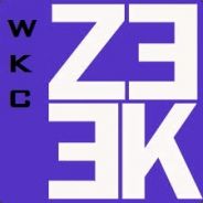 Zeek