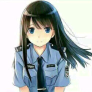 345