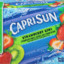 CaptainCapriSun