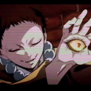 A N T 1 C H R 1 S T.exe