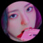 🎀♡황예지 ̖́‧♡✩🎀's avatar