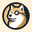 Group Avatar