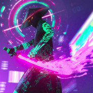 Senatr1k