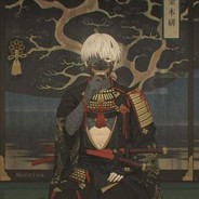 Muzan