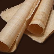 Egorow_Andrei058's Avatar