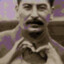 towarzysz stalin