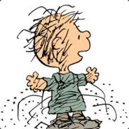 PigPen avatar