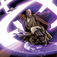 Ϣαѷεstrider | Hala Madrid!