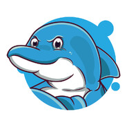 Cá Nhỏ Ra Biển Lớn's Avatar