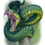 KingOfTheSerpents