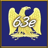 63ème Régiment Official