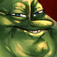 TaterMan