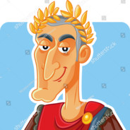 Julius Seizure