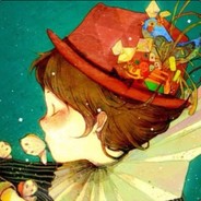 chips5201818's Avatar