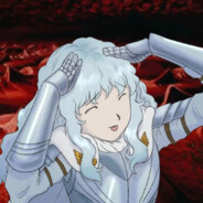 nutbeans's avatar