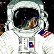 Space Ranger