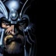 uB|thoR