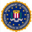 FBI-Sarah