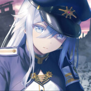 ✿♡「Handler One」♡✿