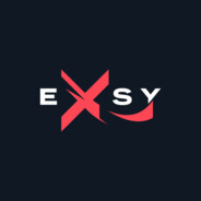 CODE EXSY