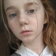 пиздец я альбом скипнул