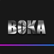 boka.eQ`