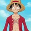 Luffy