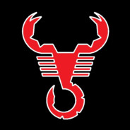 ShinyScorpio91
