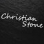 Christian Stone LIVE