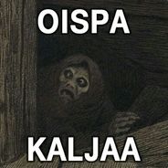 Ankkakuiskaaja