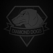 Steam Community :: Group :: Diamond Dogs UWF