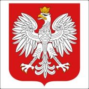 CaptainPoland