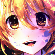 particles
