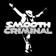 SmoothCriminaL