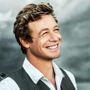 TursuFicisi's Avatar