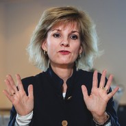 Daniela Ludwigs Brokkoliesaft