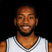 DrJohnWaller